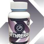 Arthrexan