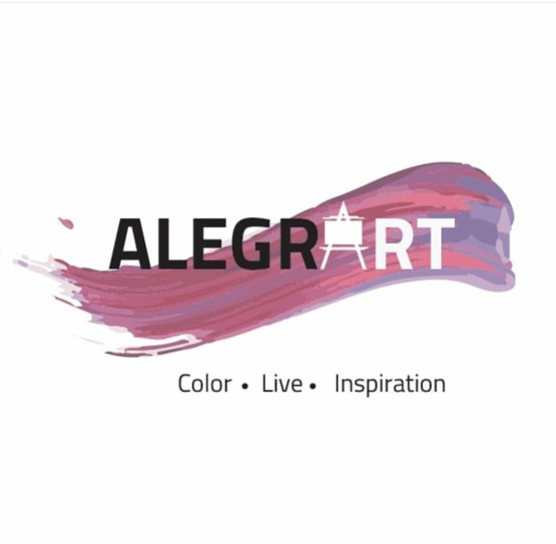 𝐀𝐋𝐄𝐆𝐑𝐀𝐑𝐓🎨
