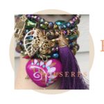 Pulsera Misterio
