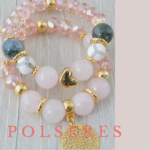 Pulsera Muranos