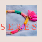 Pulsera Harmony